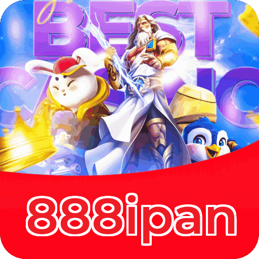 Sweet Bonanza - Slot popular com multiplicadores
