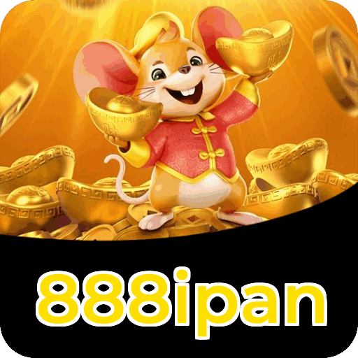 Jogos com maior RTP na 888ipan