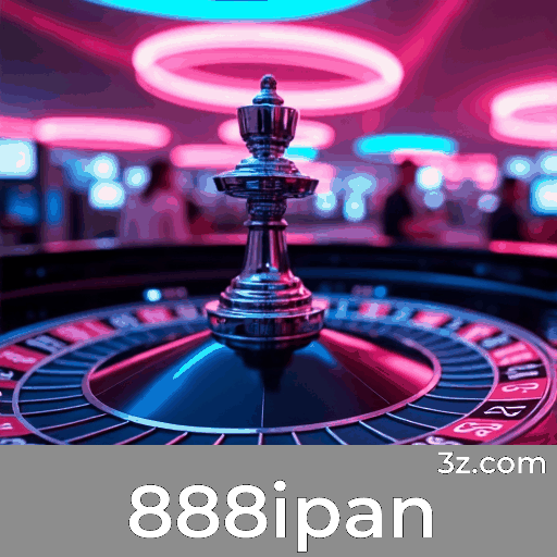 Análise de Esporte e Estratégias de Apostas no 888ipan