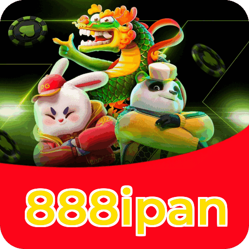 Interface do cassino ao vivo