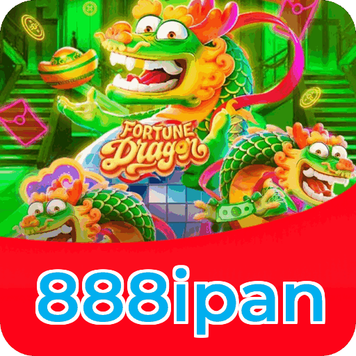 Baixar APK 888ipan