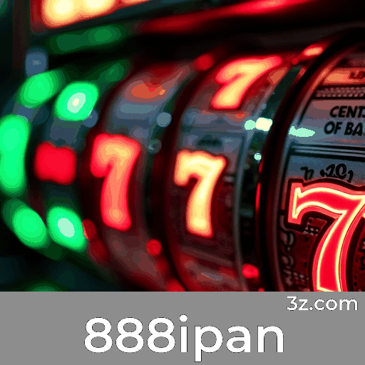 Como Fazer Login com Segurança no 888ipan: Passo a Passo e Dicas