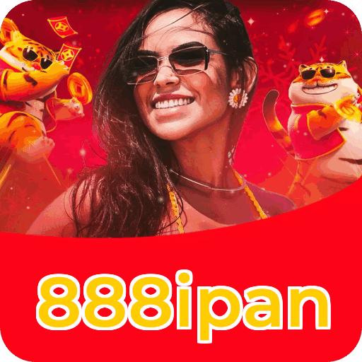 Gates of Olympus Slot - Pragmatic Play