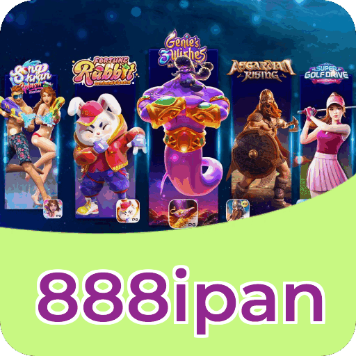 Reload Bonus 888ipan