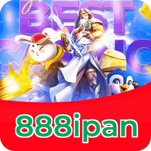 Instalação iOS 888ipan