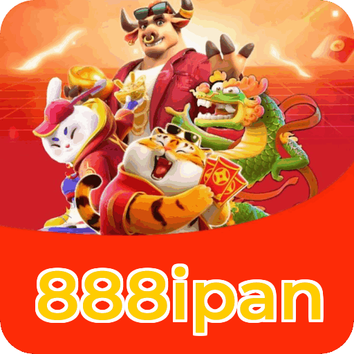 Fortune Rabbit - RTP 96.77%