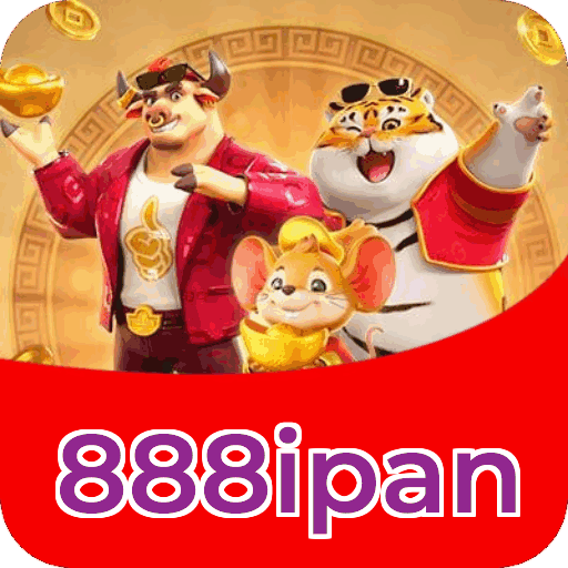 Acessar jogos e bônus no APK