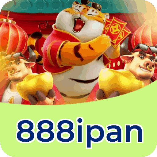 Roleta ao vivo Evolution Gaming com múltiplas câmeras