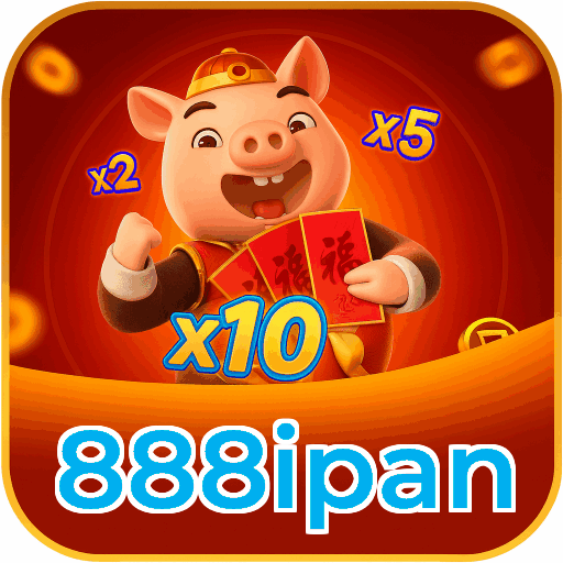 888ipan.com - Melhor Plataforma de Cassino e Apostas Online no Brasil - 888ipan