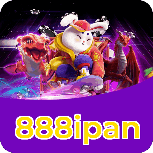 Sweet Bonanza Slot - Pragmatic Play