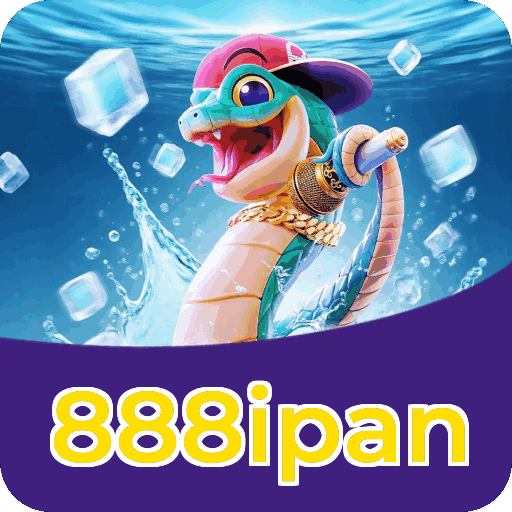 Streaming 4K no cassino ao vivo da 888ipan