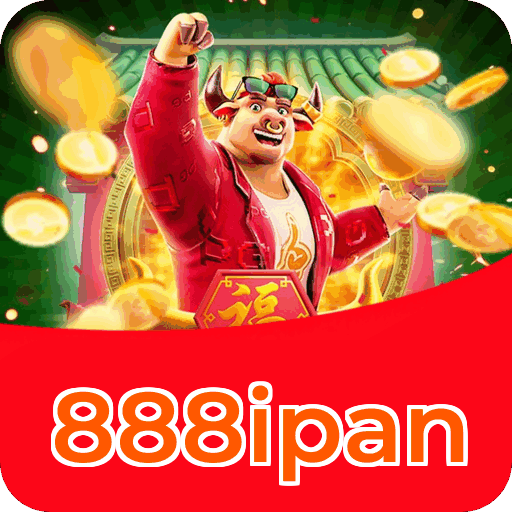 Bônus de Boas-vindas 888ipan