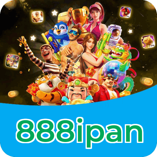 Métodos de pagamento aceitos na 888ipan